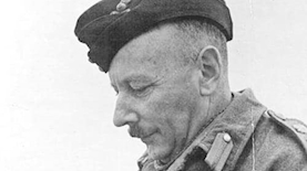 פרד קיש זל, צילום: פייסבוק יואב קיש